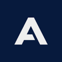 Airbus UK logo