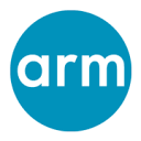 ARM logo