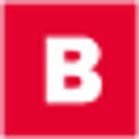 BAE Systems logo