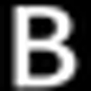 BlackRock logo