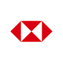 HSBC logo