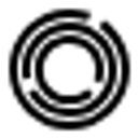 Jane Street logo