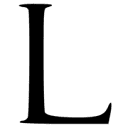 Lazard logo