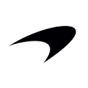 McLaren Racing logo