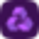 NatWest Group logo