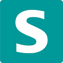Siemens UK logo